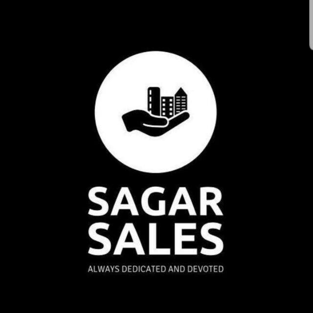 SAGAR SALES SAGAR SALES